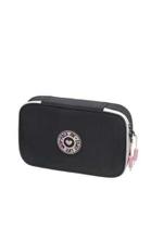 Estojo G Box Escolar Pack Me Life Pacific