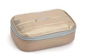 Estojo G Box Juvenil Feminino Color Up Seanite