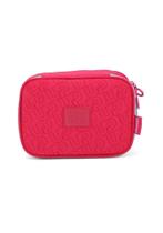 Estojo G Box Matelasse Escolar Juvenil Up4you