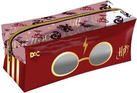 Estojo Gg Harry Potter - 5353