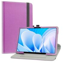 Estojo giratório LiuShan compatível com DOOGEE T30 Pro/Doogee T30 Ultra