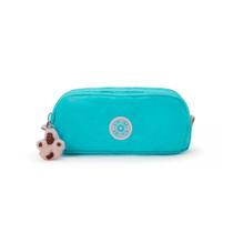 Estojo Gitroy - Kipling - ul Fairy Blue C