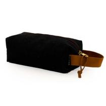 Estojo Godao Urban - Lilás