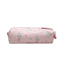 Estojo Godinho Boho Rosa Sabra By Sof Estojo Godinho Boho Rosa Sabra By Sof