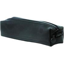Estojo Godinho New básico Preto Sabra