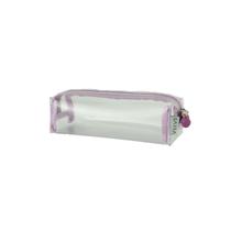 Estojo Godinho New Cristal Lilas Estojo Godinho New Cristal Lilas