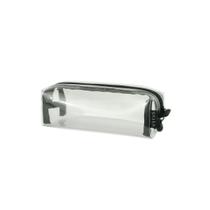 Estojo Godinho New Cristal Preto Estojo Godinho New Cristal Preto