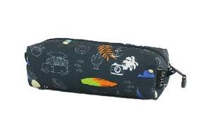 Estojo Godinho New Summer Estojo Godinho New Summer