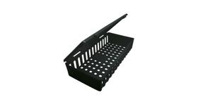 Estojo Grande Autoclavável para Esterilização - Sterilys Lysanda