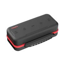 Estojo Grande Impermeável Para Switch 2, Bolsa De Armazenamento Para Acessórios Do Switch Original E - OIVO