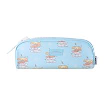 Estojo Grande Sanrio Cinnamoroll Licenciado Miniso