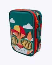 Estojo Grande Tigre Camping 050404306