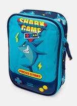 Estojo grande tuba games - puket Estojo grande tuba games - puket