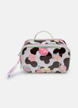 Estojo Grande Vaca Chocolate Puket(7909692233433) Estojo Grande Vaca Chocolate Puket(7909692233433)