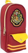Estojo Harry Potter Mochila - 5494 Estojo Harry Potter Mochila - 5494