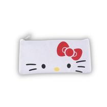 Estojo Hello Kitty & Friends em Tecido