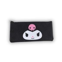 Estojo Hello Kitty & Friends em Tecido
