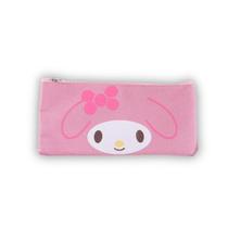 Estojo Hello Kitty & Friends em Tecido