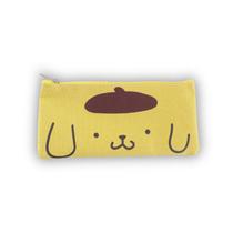 Estojo Hello Kitty & Friends em Tecido