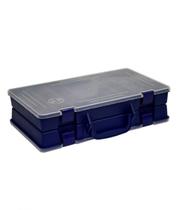 Estojo hi duplo 33x19x8 cm ed-42-a