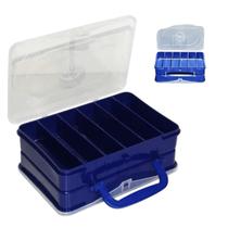 Estojo hi duplo ed 12-a