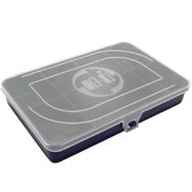 Estojo HI ES 07A (14x9x2cm)