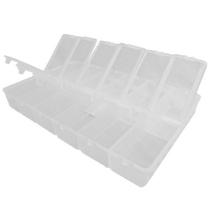 Estojo Hi ES 12 N (27x17x3,5cm)