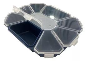 Estojo hi oitavado 10x13 cm ed-08-a Estojo hi oitavado 10x13 cm ed-08-a