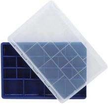 Estojo hi simples 16,8x11,8 cm es-20-a