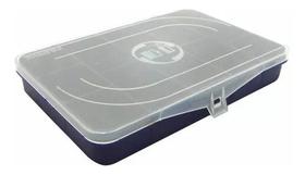 Estojo hi simples 20x13 cm es-11-a