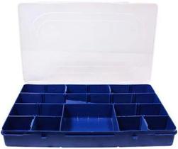 Estojo hi simples 35x22 cm es-21-a