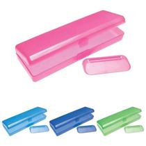 Estojo Higiene Bucal ATEF