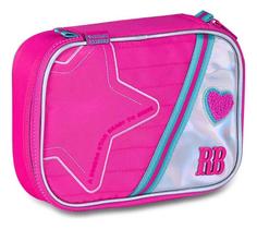 Estojo holográfico (rebeca bombon) rb27019 clio