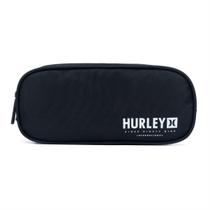 Estojo Hurley Escolar Duplo Compacto Estojo Hurley Escolar Duplo Compacto