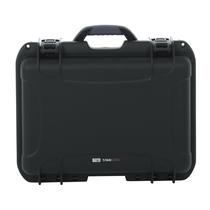 Estojo impermeável da série Gator Titan para microfone sem fio Sennheiser