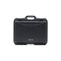 Estojo impermeável NANUK Large Series 925 Lightweight Black