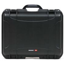 Estojo impermeável NANUK Large Series 930 Lightweight Black