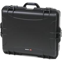 Estojo impermeável NANUK Large Series 945 Lightweight Black