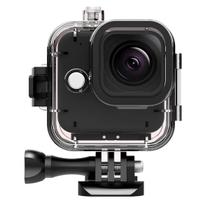 Estojo impermeável para GoPro Hero 11 Black Mini