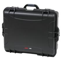 Estojo impermeável para utilitários/equipamentos Gator Cases Titan Series