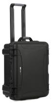 Estojo impermeável para utilitários/equipamentos Gator Cases Titan Series Estojo impermeável para utilitários/equipamentos Gator Cases Titan Series