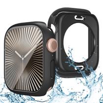 Estojo impermeável YIJDACASE para Apple Watch Series 10 42mm