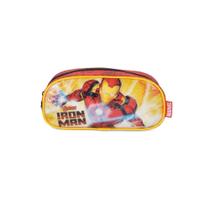 Estojo inf masc luxcel avenger ref:ei38074ag