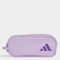 Estojo Infantil Adidas Brand Love