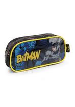 Estojo Infantil Batman EI39254BM