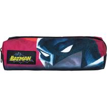 Estojo Infantil Batman T2 Xeryus - 9071