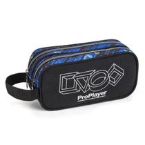 Estojo Infantil Masculino ProPlayer
