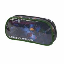 Estojo infantil menino luxcel toy story ei37524ty Estojo infantil menino luxcel toy story ei37524ty