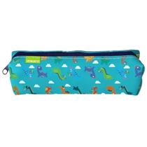 Estojo Infantil ul Dinossauros - Leo&Leo