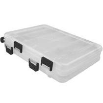 Estojo Isca Artificial Bait Box HS319 - Jogá